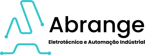 Abrange Eletrotecnia e Automação Industrial  em Sinop - MT