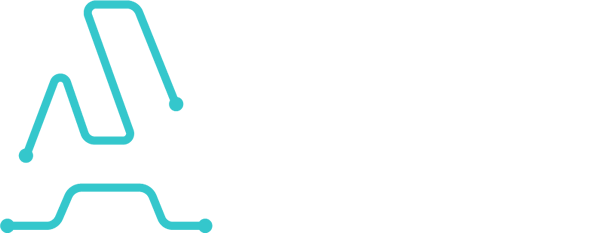 Abrange Eletrotecnia e Automação Industrial