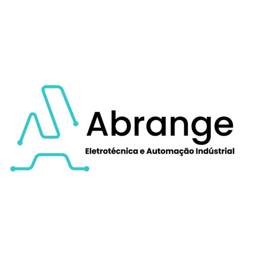 Abrange Eletrotecnia e Automação Industrial
