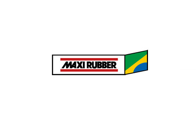 Maxi Rubber