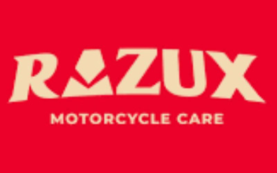 RAZUX
