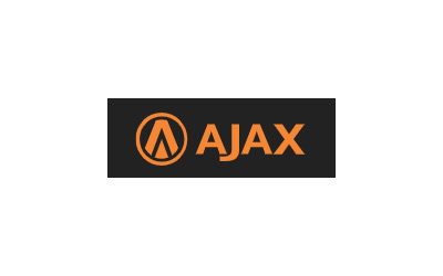 AJAX
