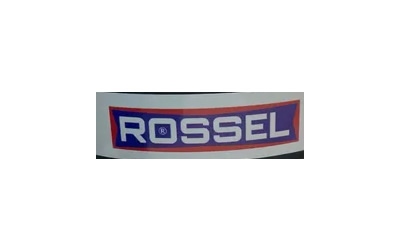 Rossel
