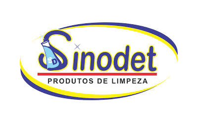 Sinodet
