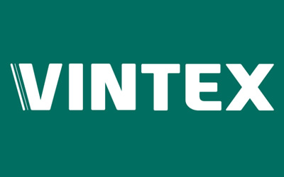 VINTEX