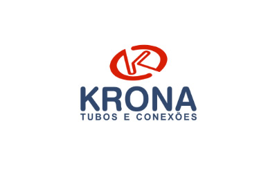 KRONA
