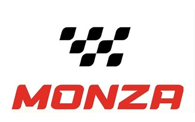 MONZA
