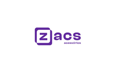 ZACS