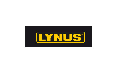 LYNUS
