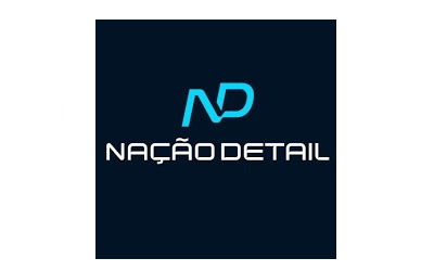 NAÇÃO DETAIL