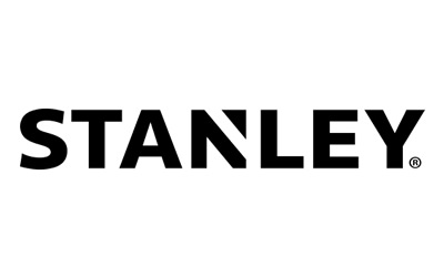 STANLEY