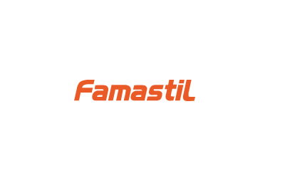 Famastil
