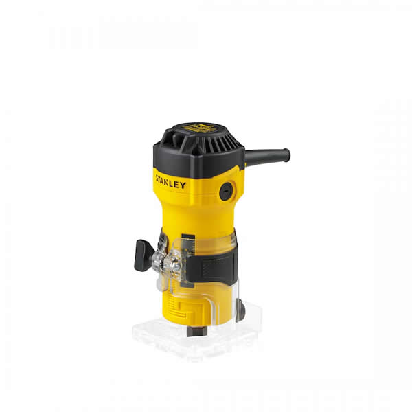 Tupias / Plainas e Fresadoras