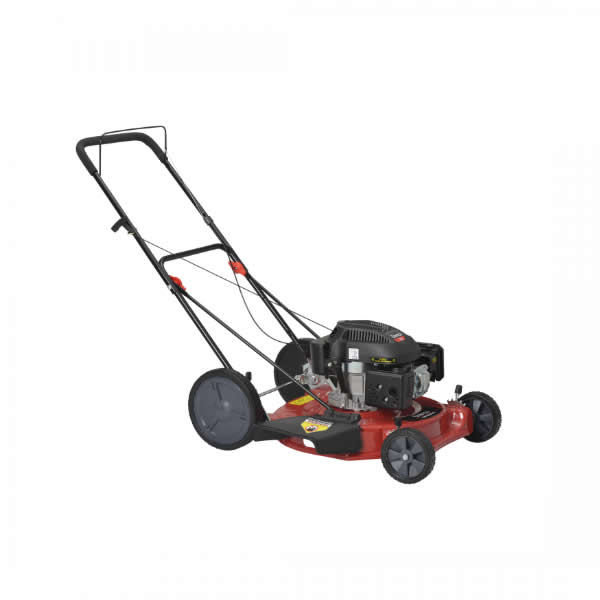 Cortador / Aparador de Grama Elétrico