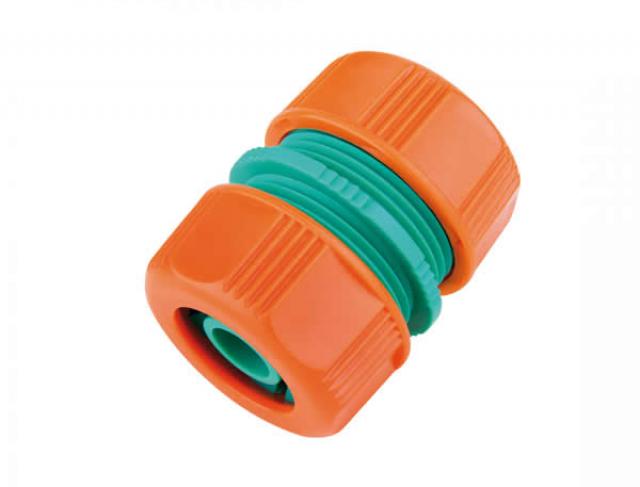 Reparador de Mangueiras 3/4