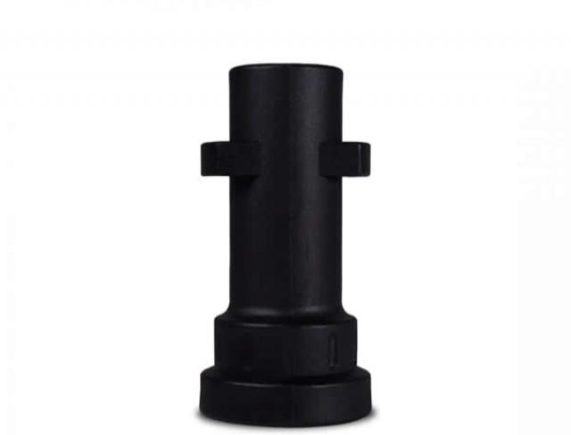 ADAPTADOR PARA CANHÃO DE ESPUMA SNOW FOAM KARCHER K