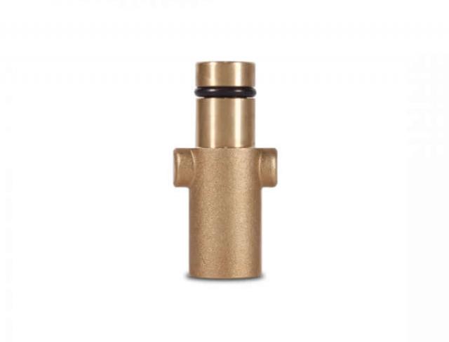 ADAPTADOR SNOW FOAM NILFISK/STIHLE