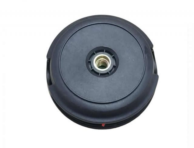 Carretel Nylon Automático Carga fácil – ROSSEL