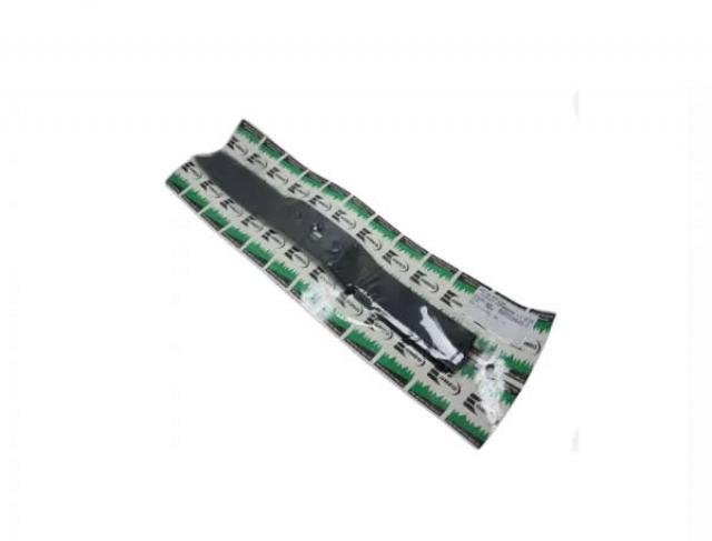 Faca Lâmina Cortador Grama Garthen 36cm