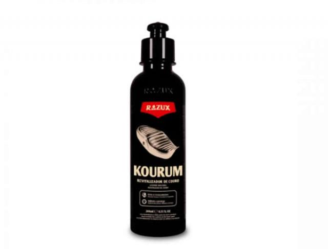 KOURUM