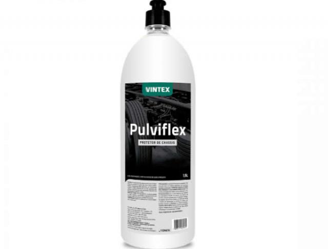 PULVIFLEX