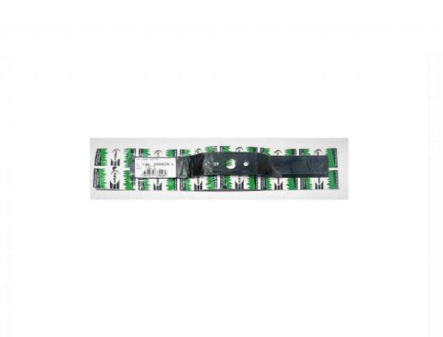 Faca Roçadeira Gmeg Garthen