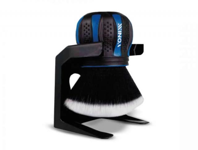 PINCEL DE DETALHAMENTO SOFT