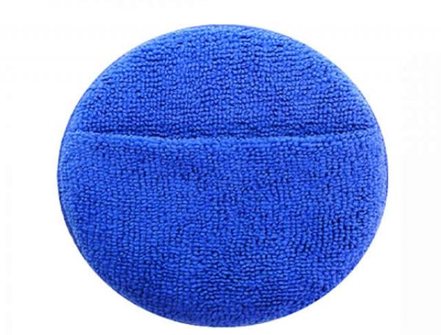  APLICADOR DE MICROFIBRA 