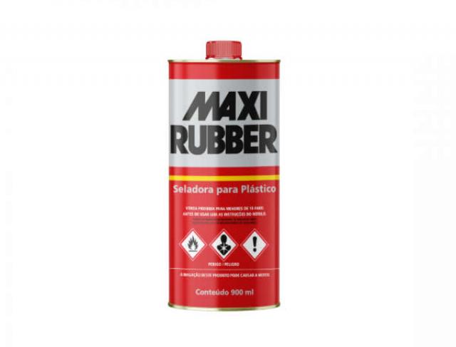SELADORA DE PLÁSTICO