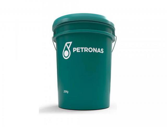 Graxa Lubrificante Petronas Tutela KP 2K – 20 e 1kg