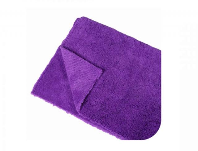 PANO DE MICROFIBRA 28X28CM