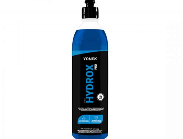 HYDROX PRO