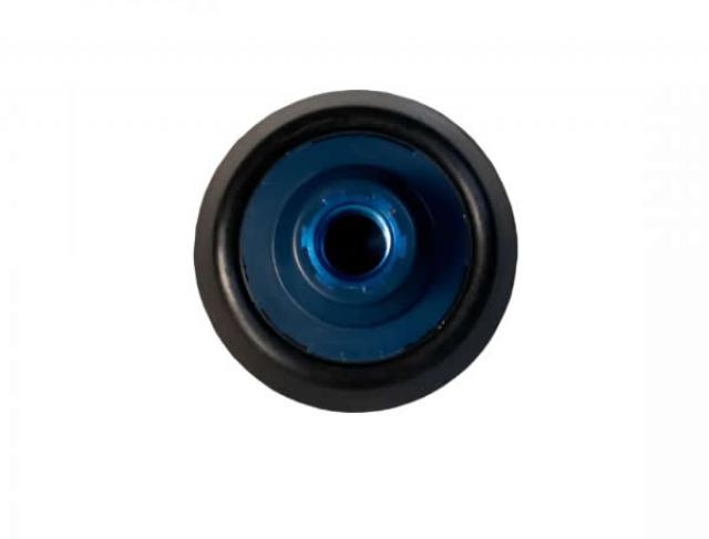 SUPORTE FLEXÍVEL ROTATIVA - ROSCA 5/8