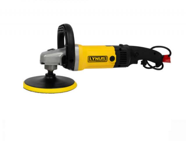 PAL-1200 POLITRIZ ANGULAR 7