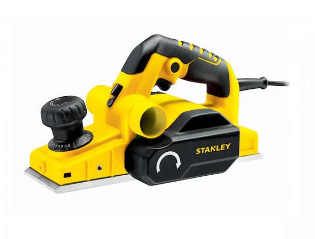 STPP7502 - PLAINA ELÉTRICA (2,5mm) 750W