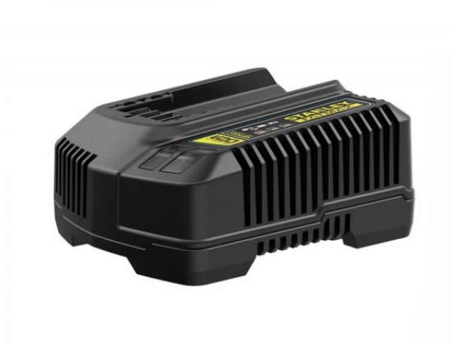 SC200 - CARREGADOR BIVOLT 20V MAX 2A