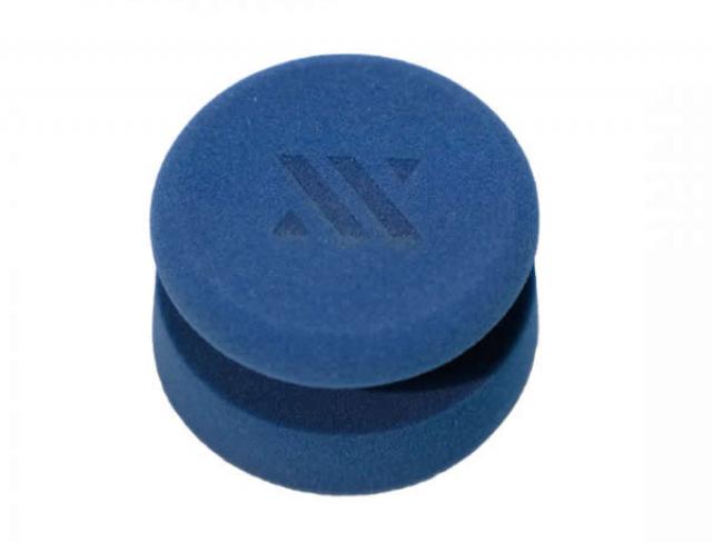 APLICADOR DE ESPUMA ERGONOMICO 