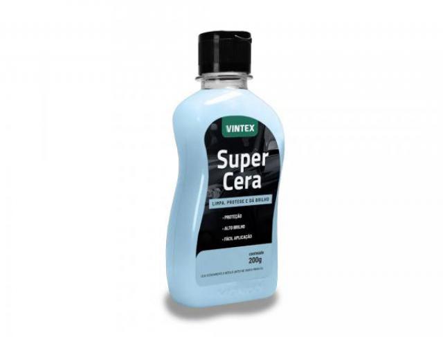 Super Cera Vintex 200g