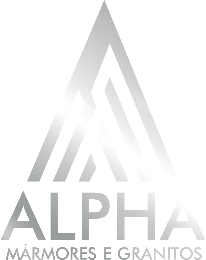 Alpha Mármores e Granitos - Mármores e Granitos em Sinop - MT