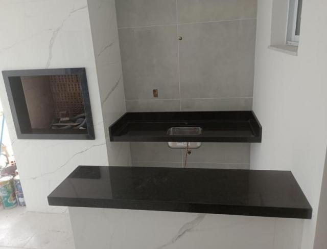5 Benefícios do Mármore e Granito na Decoração de Ambientes