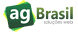 Agência de Marketing Digital