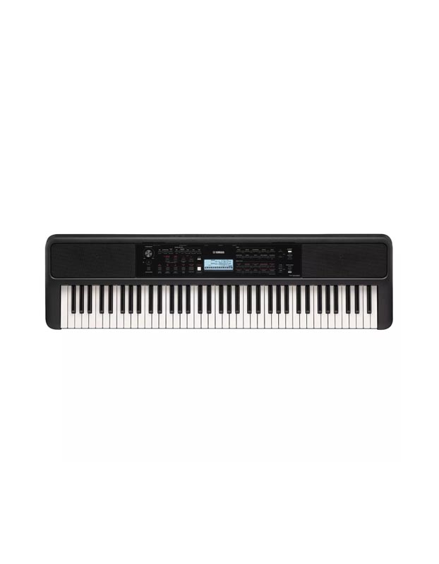 Teclados