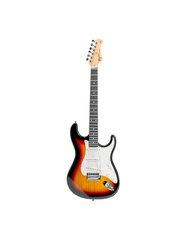 Guitarras