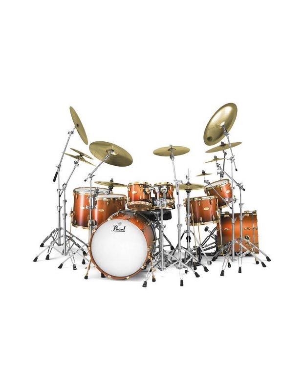 Baterias