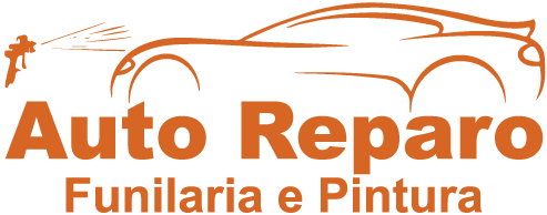 Serviço de Funilaria