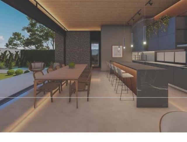 Arquitetura interior