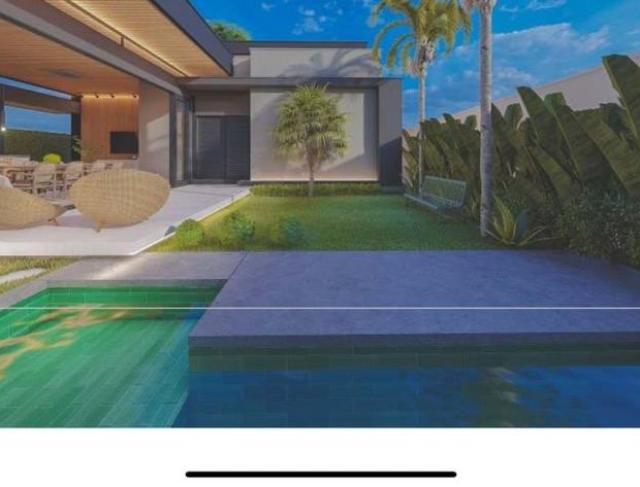 Arquitetura interior