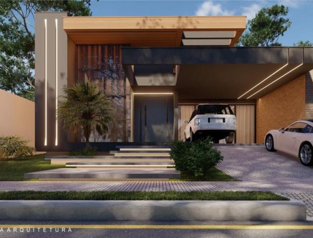 Studio Ma Arquitetura
