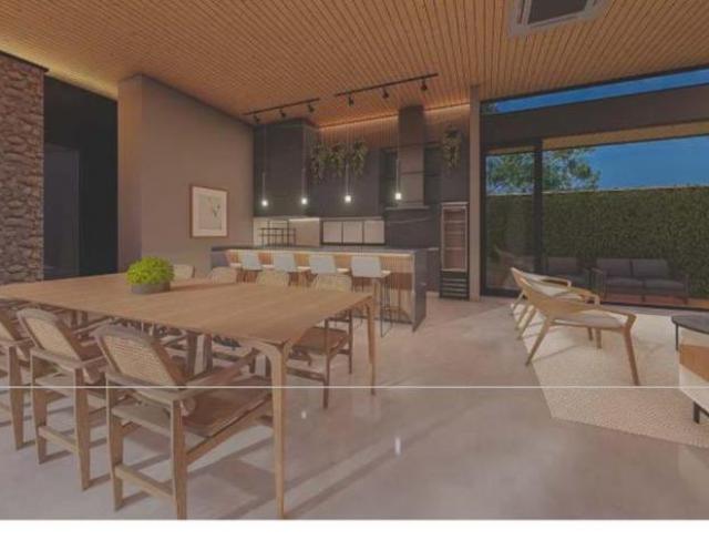 Arquitetura interior