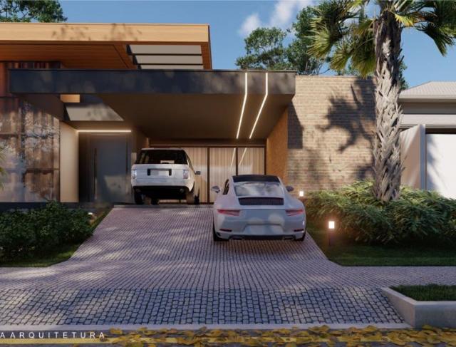 Studio Ma Arquitetura